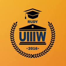 Wycieczka UTW Rudy 